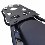 Πίσω σχάρα αποσκευών συμβατή με Honda CB400X / CB500X / CB500F / CBR500R