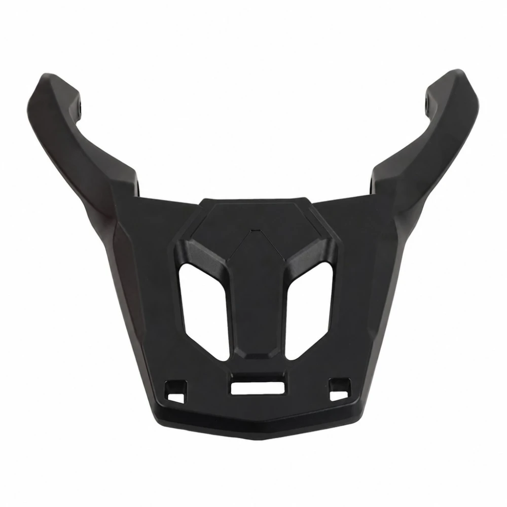 Πίσω σχάρα αποσκευών συμβατή με Honda Forza 300 / 250 / 125 (2018-2023)