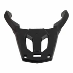 Πίσω σχάρα αποσκευών συμβατή με Honda Forza 300 / 250 / 125 (2018-2023)
