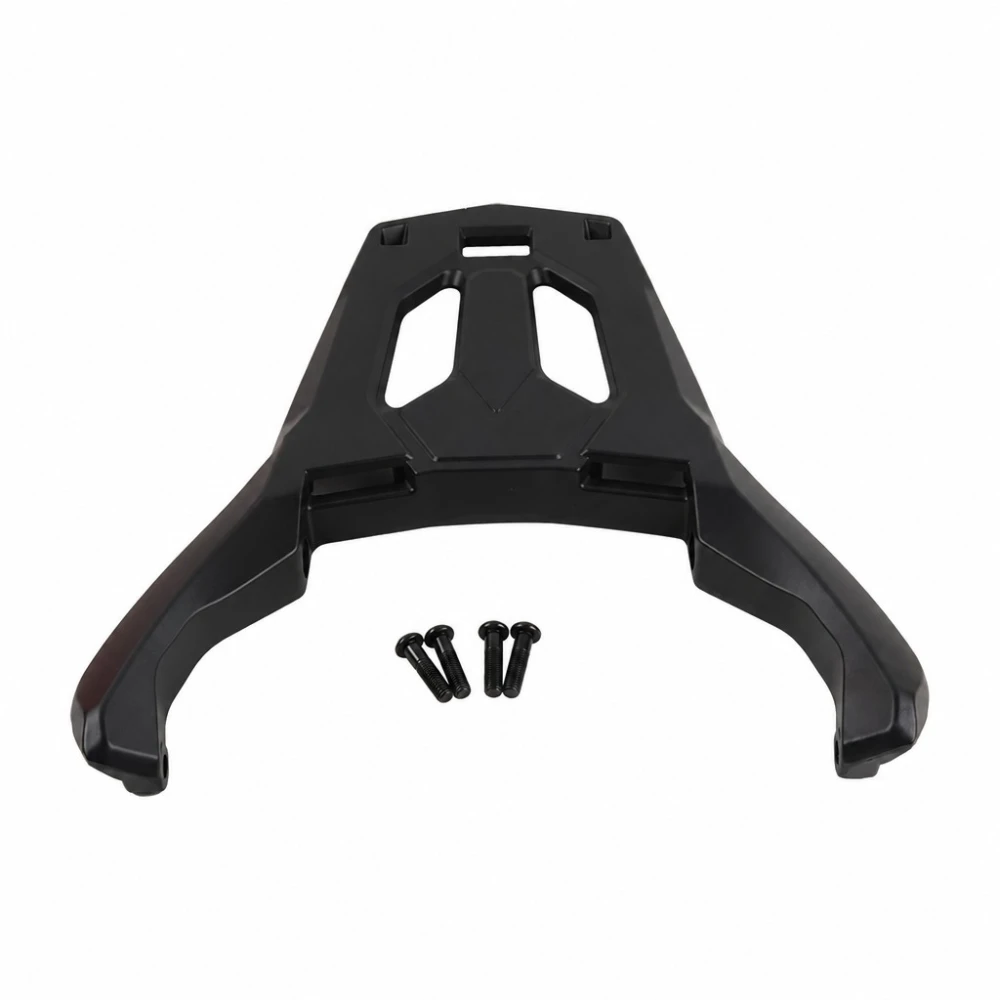 Πίσω σχάρα αποσκευών συμβατή με Honda Forza 300 / 250 / 125 (2018-2023)