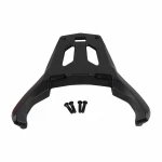 Πίσω σχάρα αποσκευών συμβατή με Honda Forza 300 / 250 / 125 (2018-2023)