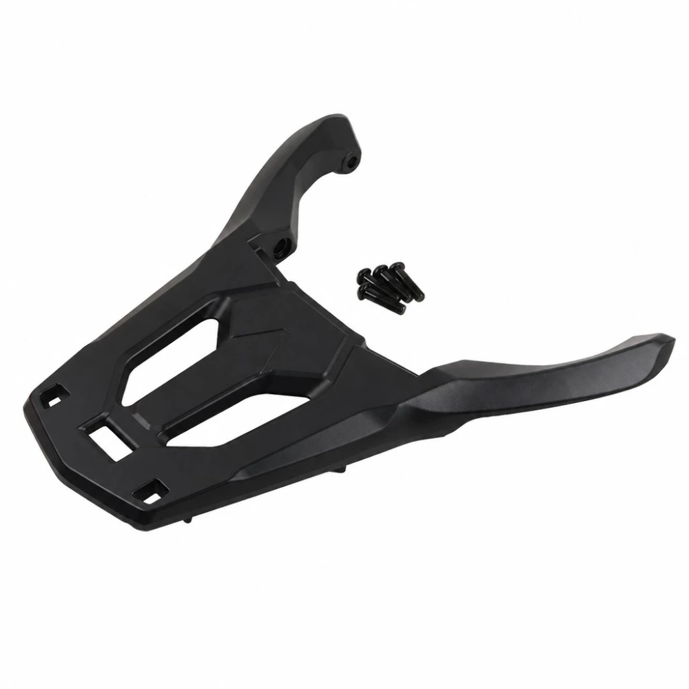 Πίσω σχάρα αποσκευών συμβατή με Honda Forza 300 / 250 / 125 (2018-2023)
