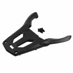 Πίσω σχάρα αποσκευών συμβατή με Honda Forza 300 / 250 / 125 (2018-2023)