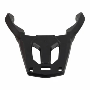 Πίσω σχάρα αποσκευών συμβατή με Honda Forza 300 / 250 / 125 (2018-2023)