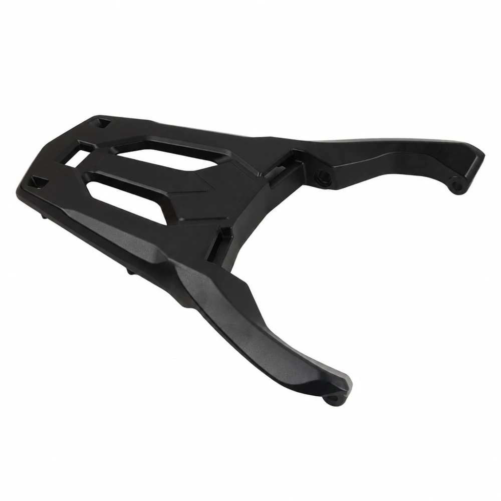 Πίσω σχάρα αποσκευών συμβατή με Honda Forza 300 / 250 / 125 (2018-2023)