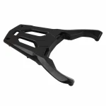Πίσω σχάρα αποσκευών συμβατή με Honda Forza 300 / 250 / 125 (2018-2023)