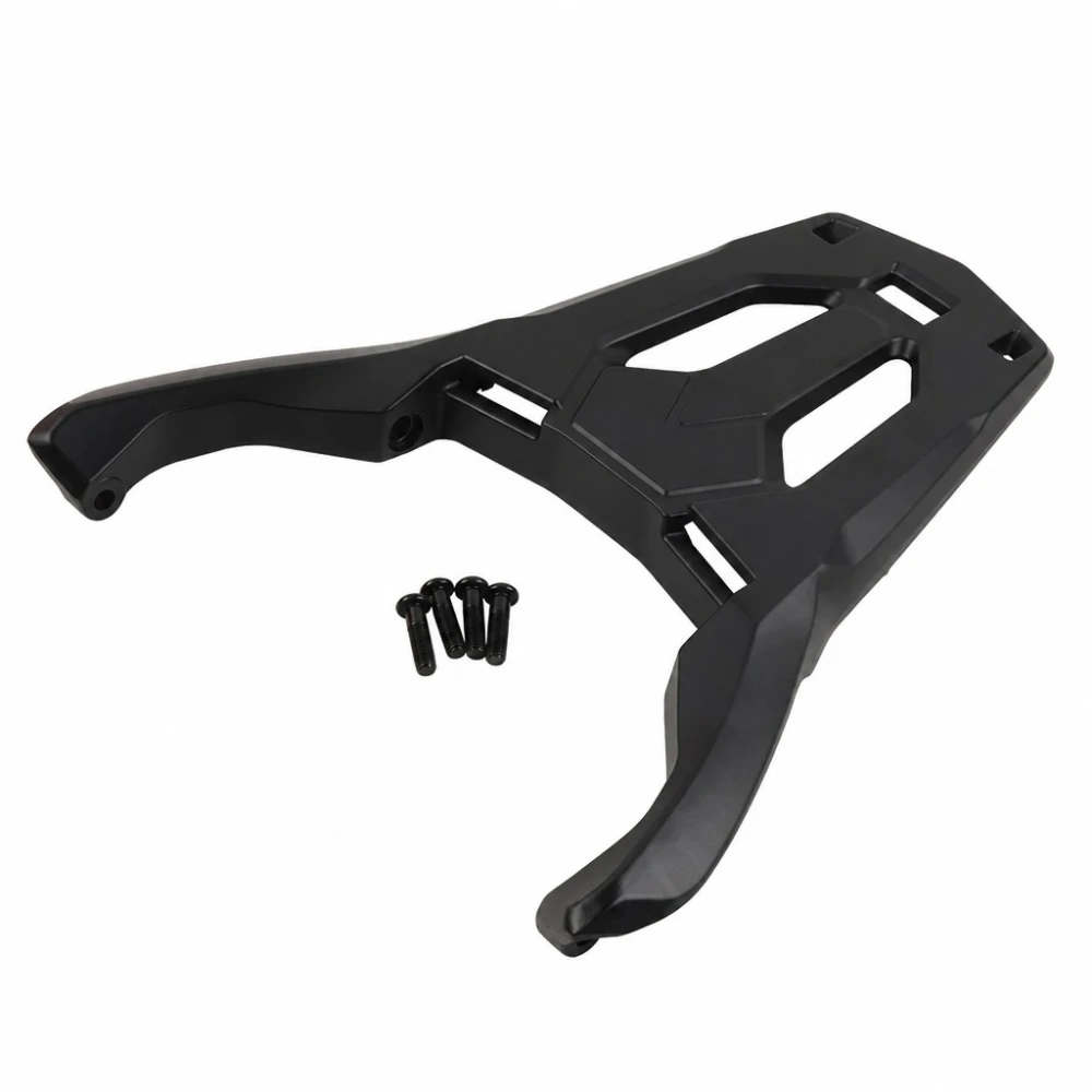 Πίσω σχάρα αποσκευών συμβατή με Honda Forza 300 / 250 / 125 (2018-2023)