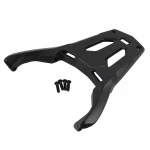 Πίσω σχάρα αποσκευών συμβατή με Honda Forza 300 / 250 / 125 (2018-2023)