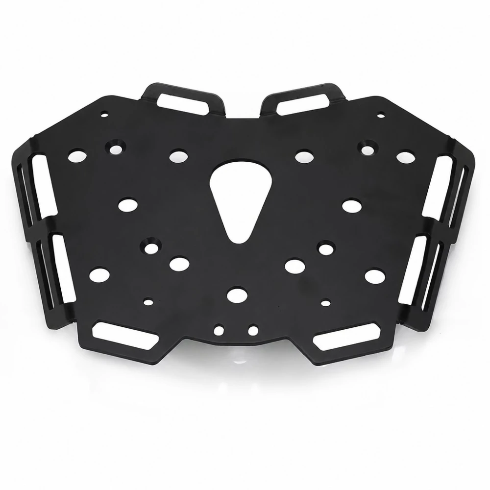Πίσω σχάρα αποσκευών συμβατή με Honda XL750 Transalp 2023-2025