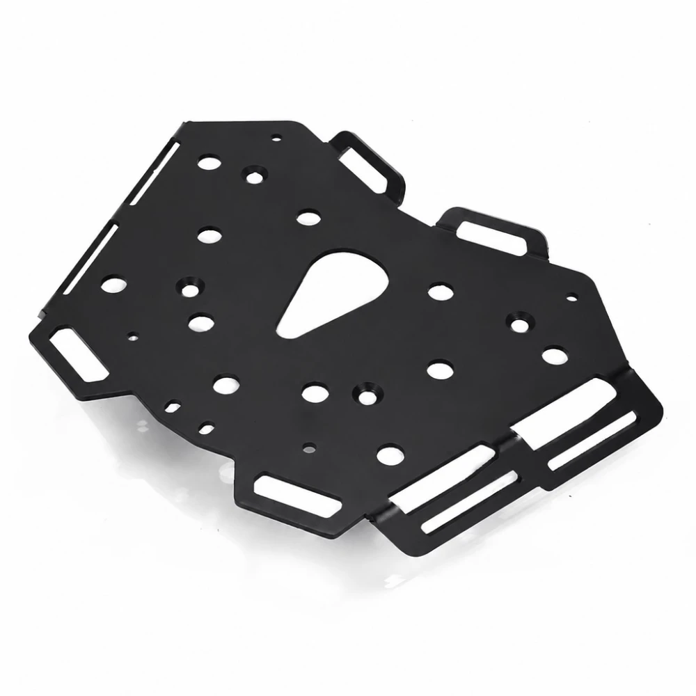 Πίσω σχάρα αποσκευών συμβατή με Honda XL750 Transalp 2023-2025