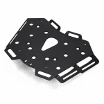 Πίσω σχάρα αποσκευών συμβατή με Honda XL750 Transalp 2023-2025