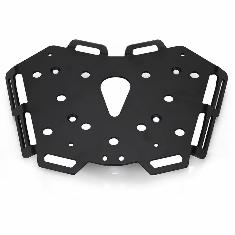 Πίσω σχάρα αποσκευών συμβατή με Honda XL750 Transalp 2023-2025