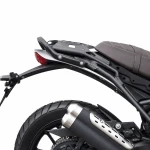 Πίσω σχάρα αποσκευών συμβατή με Triumph Scrambler 400 / 400X
