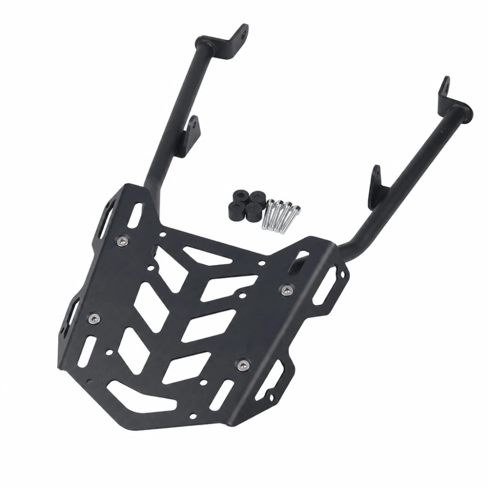 Πίσω σχάρα αποσκευών συμβατή με Yamaha MT-09 / FZ09 2021-2022
