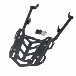 Πίσω σχάρα αποσκευών συμβατή με Yamaha MT-09 / FZ09 2021-2022