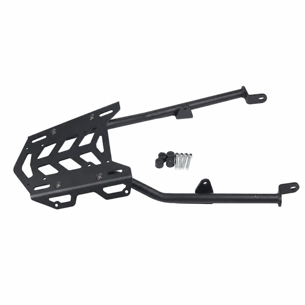 Πίσω σχάρα αποσκευών συμβατή με Yamaha MT-09 / FZ09 2021-2022