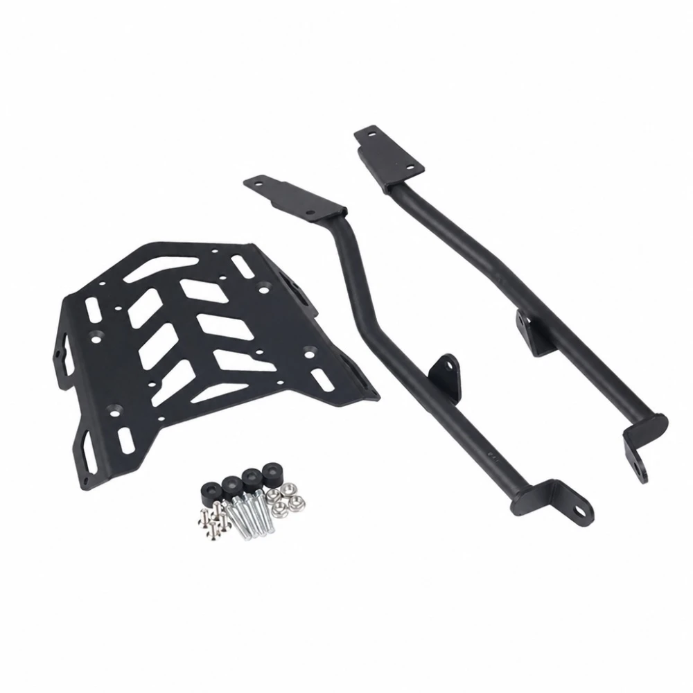 Πίσω σχάρα αποσκευών συμβατή με Yamaha MT-09 / FZ09 2021-2022