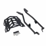 Πίσω σχάρα αποσκευών συμβατή με Yamaha MT-09 / FZ09 2021-2022