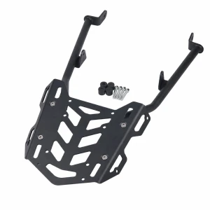 Πίσω σχάρα αποσκευών συμβατή με Yamaha MT-09 / FZ09 2021-2022