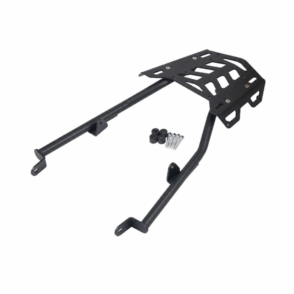 Πίσω σχάρα αποσκευών συμβατή με Yamaha MT-09 / FZ09 2021-2022