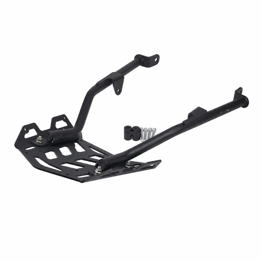Πίσω σχάρα αποσκευών συμβατή με Yamaha MT-09 / FZ09 2021-2022