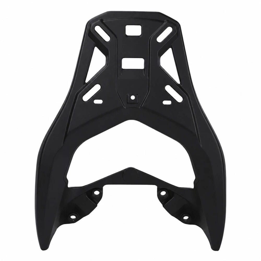 Πίσω σχάρα αποσκευών συμβατή με Yamaha NMAX 155 / NMAX 125 (2025-2026)