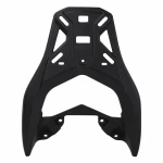 Πίσω σχάρα αποσκευών συμβατή με Yamaha NMAX 155 / NMAX 125 (2025-2026)