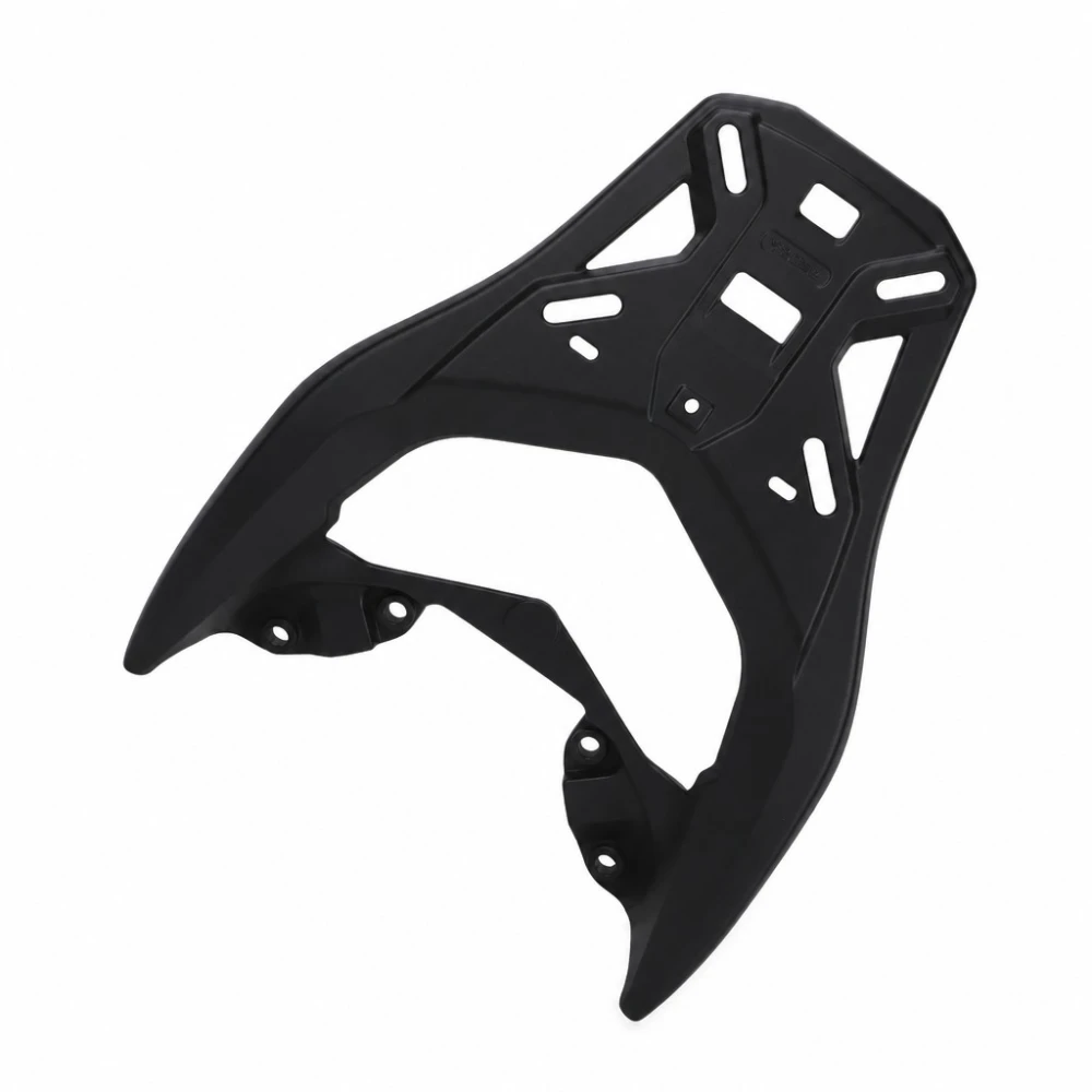 Πίσω σχάρα αποσκευών συμβατή με Yamaha NMAX 155 / NMAX 125 (2025-2026)