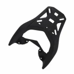Πίσω σχάρα αποσκευών συμβατή με Yamaha NMAX 155 / NMAX 125 (2025-2026)