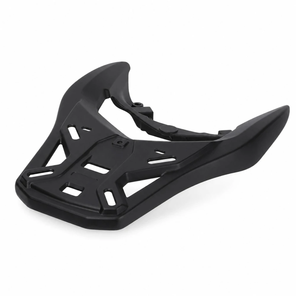 Πίσω σχάρα αποσκευών συμβατή με Yamaha NMAX 155 / NMAX 125 (2025-2026)