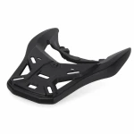 Πίσω σχάρα αποσκευών συμβατή με Yamaha NMAX 155 / NMAX 125 (2025-2026)