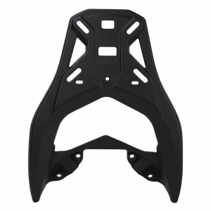 Πίσω σχάρα αποσκευών συμβατή με Yamaha NMAX 155 / NMAX 125 (2025-2026)