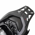 Πίσω σχάρα αποσκευών συμβατή με Yamaha NMAX 155 / NMAX 125 (2025-2026)