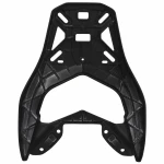 Πίσω σχάρα αποσκευών συμβατή με Yamaha NMAX 155 / NMAX 125 (2025-2026)