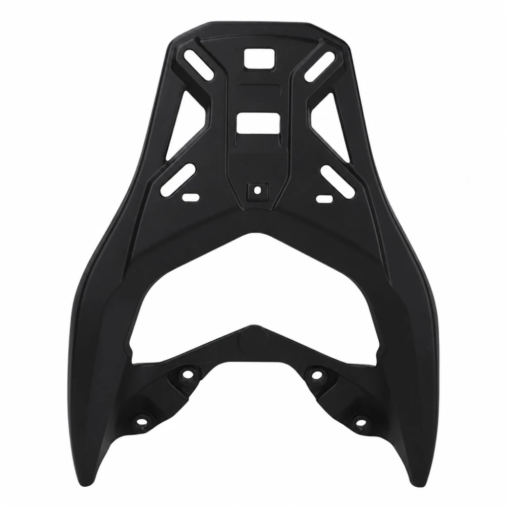 Πίσω σχάρα αποσκευών συμβατή με Yamaha NMAX 155 / NMAX 125 (2025-2026)