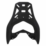 Πίσω σχάρα αποσκευών συμβατή με Yamaha NMAX 155 / NMAX 125 (2025-2026)