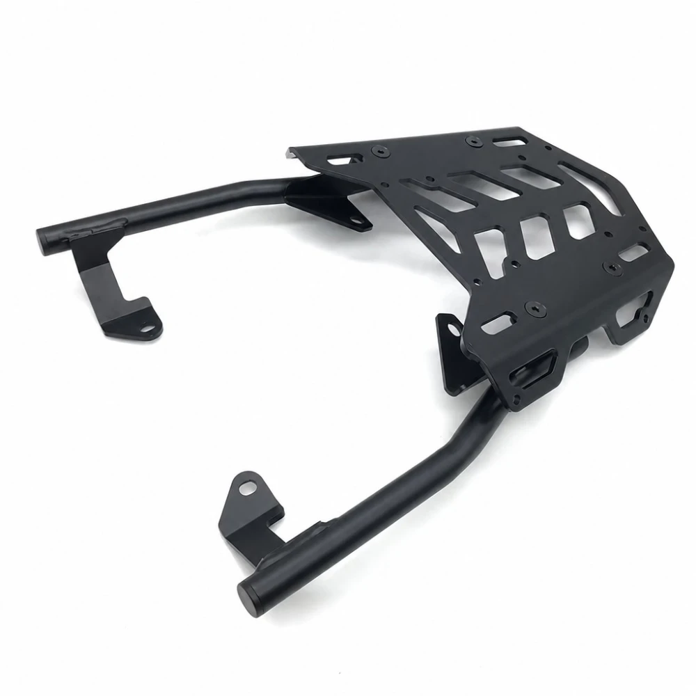 Πίσω σχάρα αποσκευών συμβατή με Yamaha Tracer 900 / GT / MT-09