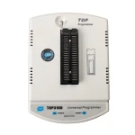 Καθολικός προγραμματιστής USB Topwin TOP3100 με υψηλή ταχύτητα και ευρεία υποστήριξη chips