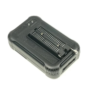 Καθολικός προγραμματιστής USB XGecu T48 συμβατός με 32000+ ολοκληρωμένα