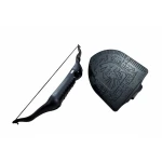 PS3 Move 22 σε 1 Sports Pack αξεσουάρ για PlayStation 3
