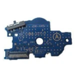 PSP On/Off PCB + Διακόπτης για επισκευή και συντήρηση PSP
