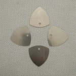 Μεταλλική Σπάτουλα για Άνοιγμα Κινητών και Tablets - Ακριβές Εργαλείο