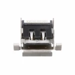 Θύρα HDMI Xbox One ανταλλακτικό - υποδοχή για εύκολη επισκευή