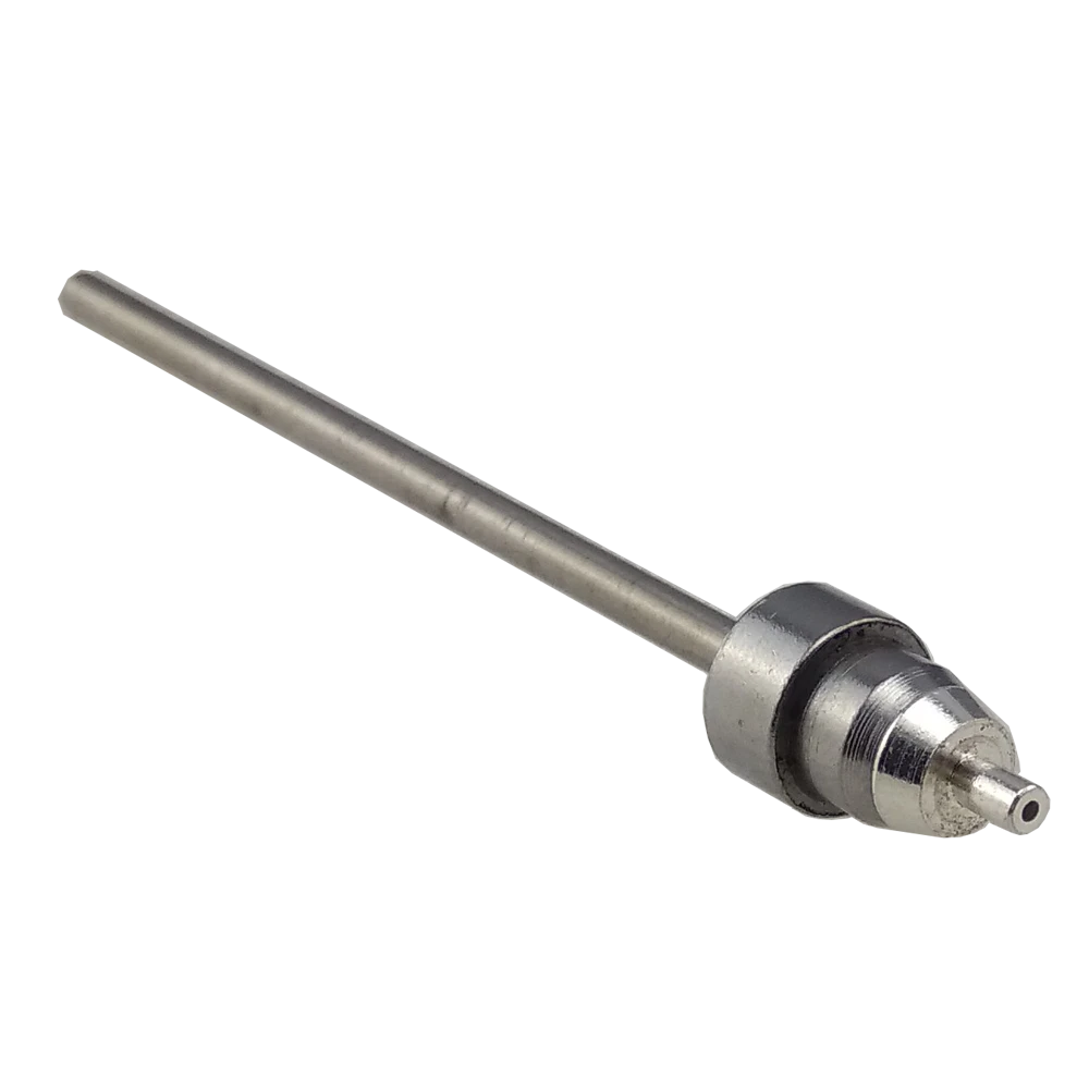 Μύτη αποκόλλησης Aoyue 302072 0.8mm για INT474A+, INT701A+ και συμβατά μοντέλα