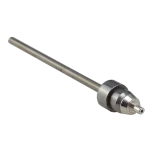 Μύτη αποκόλλησης Aoyue 302072 0.8mm για INT474A+, INT701A+ και συμβατά μοντέλα