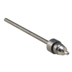 Μύτη αποκόλλησης Aoyue 302072 0.8mm για INT474A+, INT701A+ και συμβατά μοντέλα