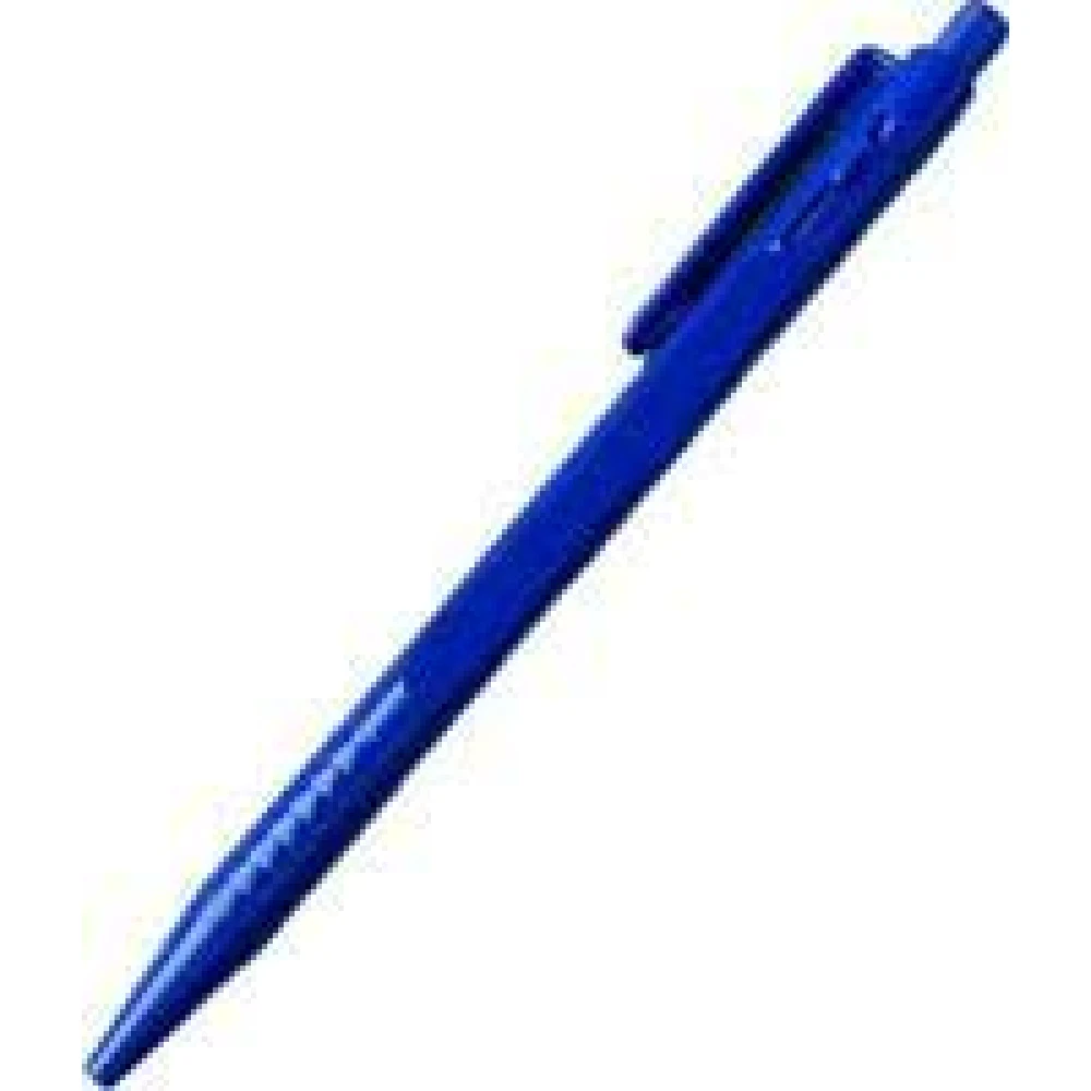 Στυλό αφής NDSi XL σε Μαύρο, Κερασί, Ροζ ή Μπλε για Nintendo DSi XL