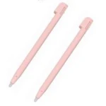 Ροζ stylus αντικατάστασης Nintendo DSi - Σετ 2 τεμ.