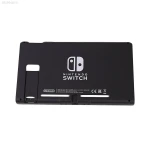 Ανταλλακτικό πίσω κάλυμμα Nintendo Switch για προστασία και αντικατάσταση
