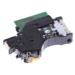 Ανταλλακτικό laser lens KES-496A συμβατό με PS4 Slim και Pro